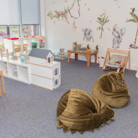 Maengumaa * Viljandi (Viljandimaa)