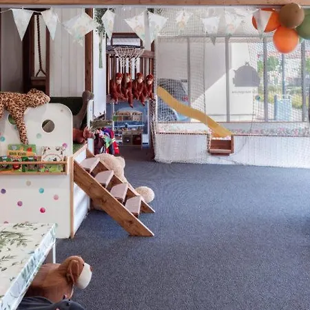 Apartment Maengumaa Viljandi (Viljandimaa)