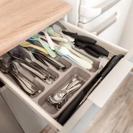 Maengumaa * Viljandi (Viljandimaa)