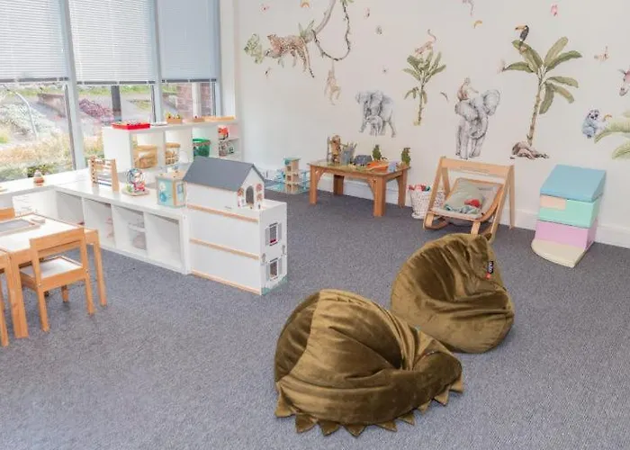 Maengumaa * Viljandi (Viljandimaa)