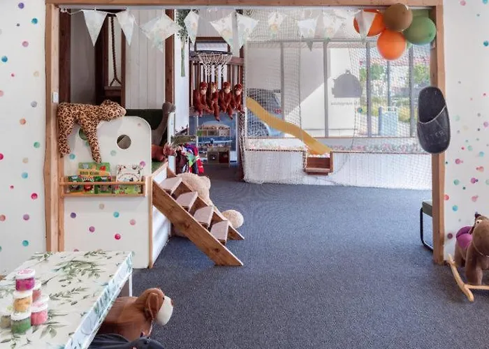 Apartment Maengumaa Viljandi (Viljandimaa)