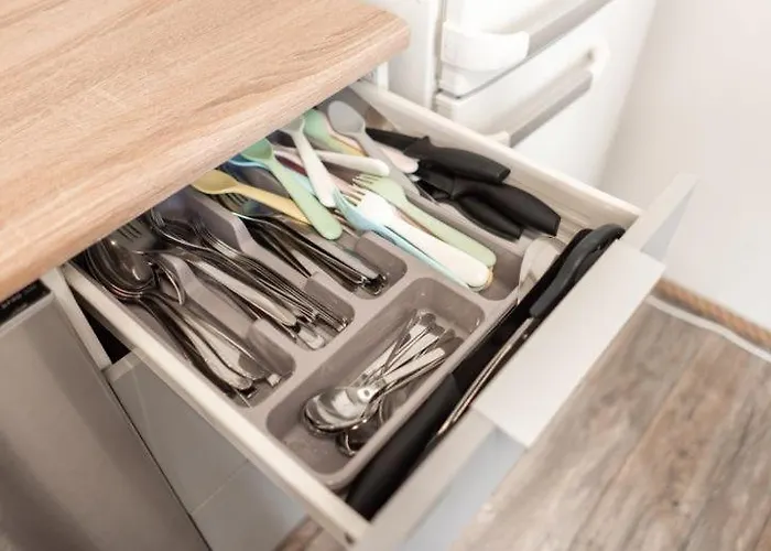 Maengumaa * Viljandi (Viljandimaa)